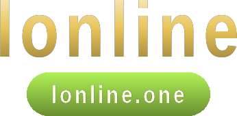 lonline logo