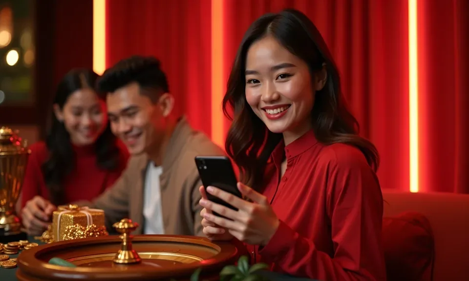 lonline Deposit into Your lonline Account