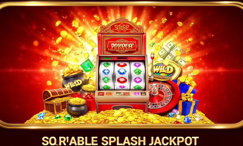 lonline The lonline Glossary: Casino and Betting Language Decoded